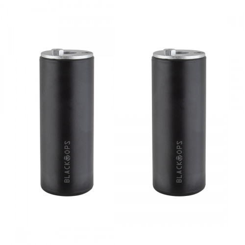 Black Ops Axle Pegs