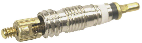 Stan's Valve Core
