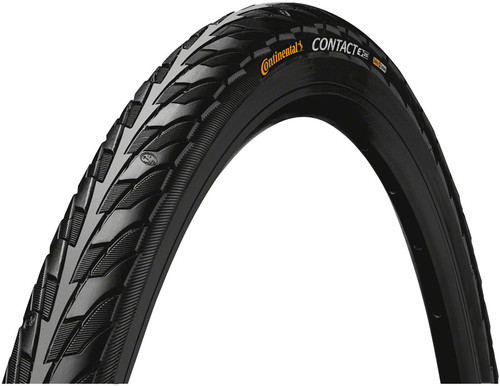 Continental Contact Tire