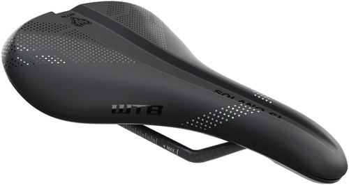 WTB Solano SL Saddle