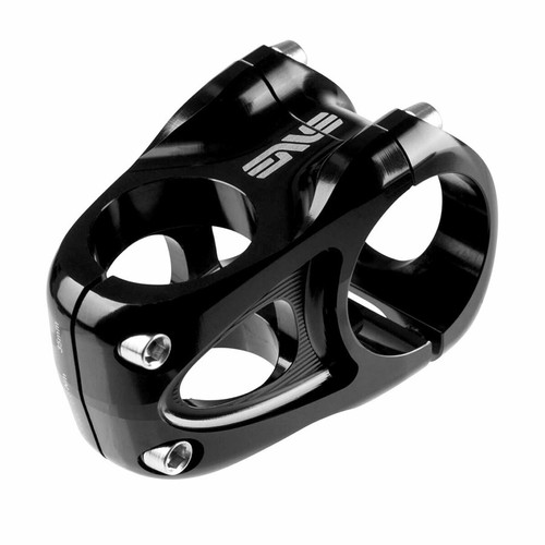 ENVE 35 Alloy Threadless Stem