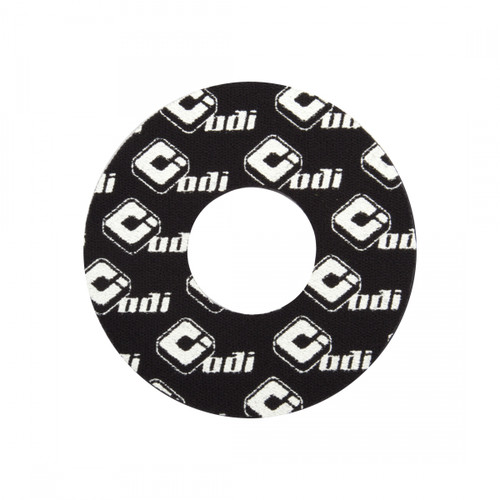 ODI Donut Grips