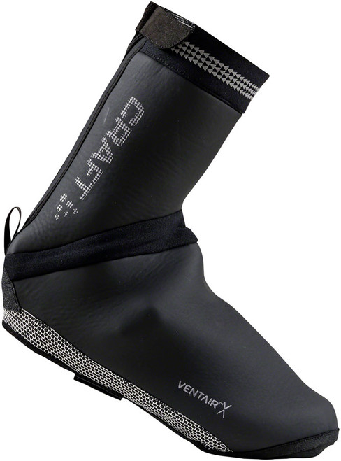 Craft Siberian Bootie