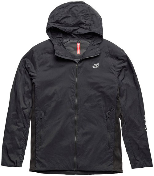 Troy Lee Design Mathis Jacket