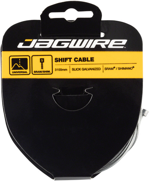 Jagwire Sport Shift Cable