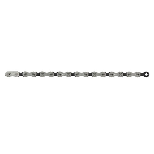 SRAM Eagle 12sp Chain