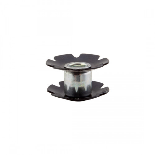 DIA COMPE Headset 1in