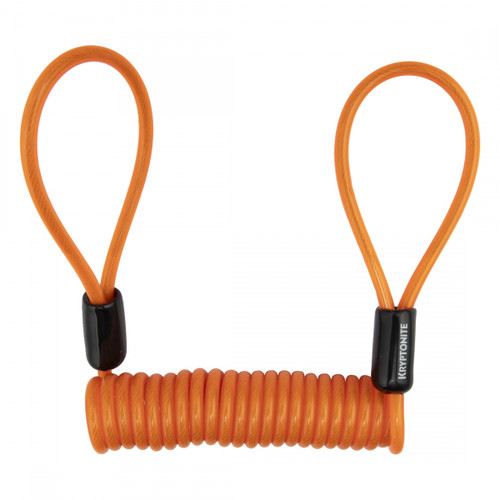 Kryptolok Reminder Cable