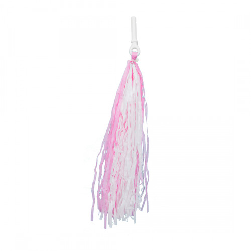 Sunlite Streamers Pom Pom