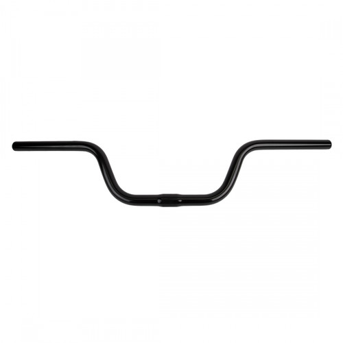 Sunlite MTB/City Handlebars