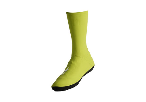 Neoshell Rain Shoe Covers