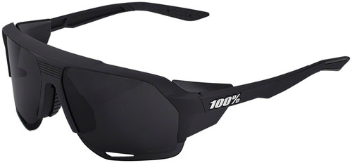 100% Norvick Sunglasses