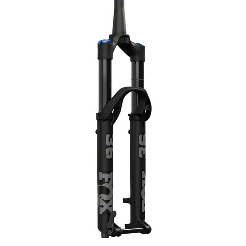 Fox 32 Performance SC 29" Fork