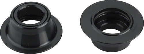 Zipp Front Axle Conversion Kits