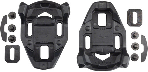 Time Iclic Cleats