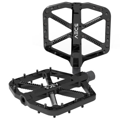 5Dev Trail/Enduro Flat Pedals