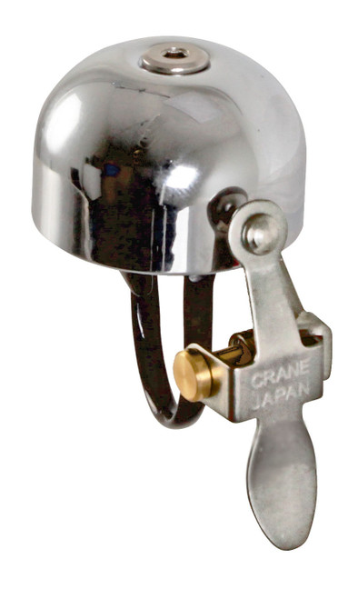 Crane Bell E-Ne Bells