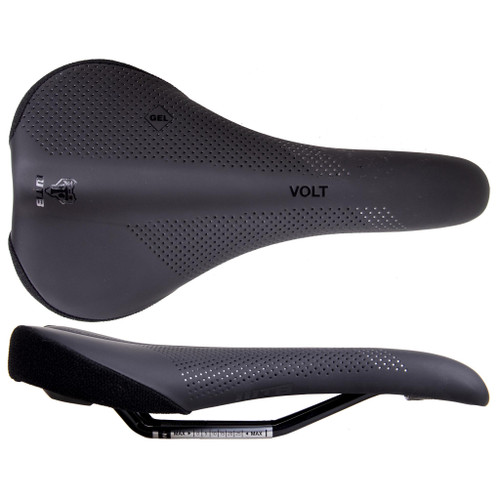 WTB Volt Saddle