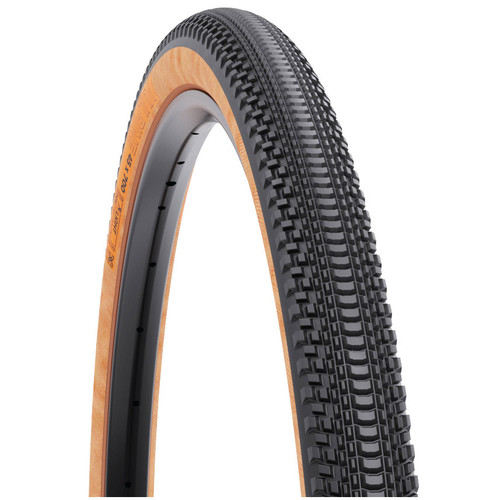 WTB Vulpine 700c Tire