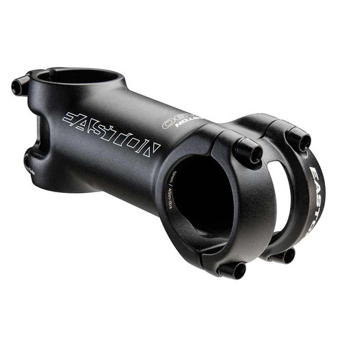 Easton Cycling EA90 Threadless Stem