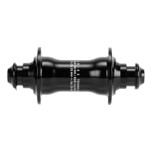 ARISE Echo BMX Hub