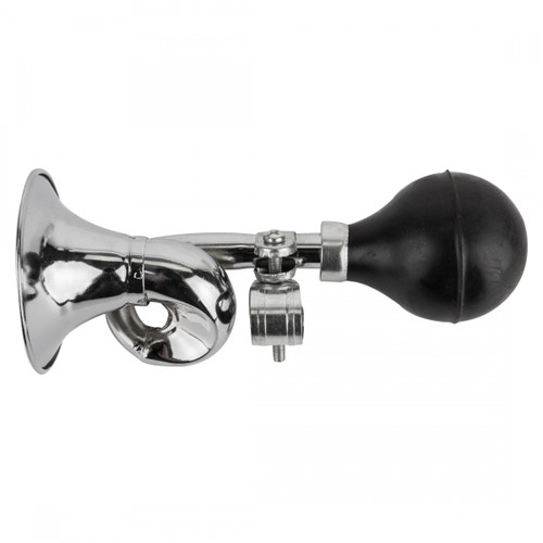 CLEAN MOTION Horn