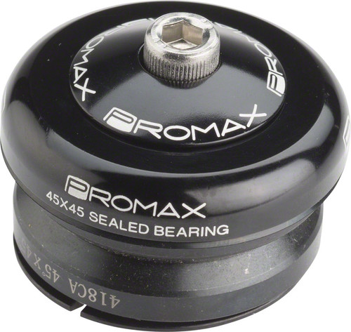 Promax IG-45 Headset