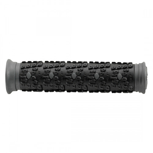 WTB Weirwolf Grips