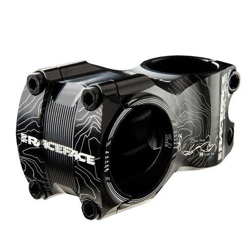 RaceFace Atlas 35 Threadless Stem