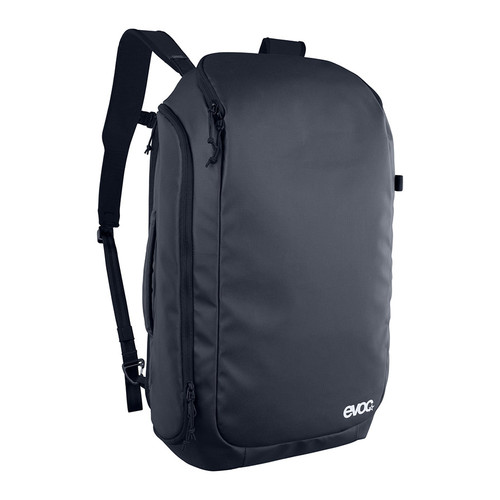 Evoc Athlete Backpack 30