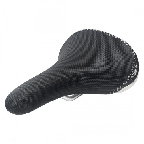 SADDLE SE BIKES CAPTIVE