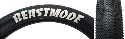 SE BIKES Speedster