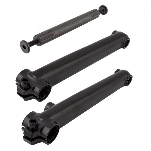 SE BIKES Rad Series