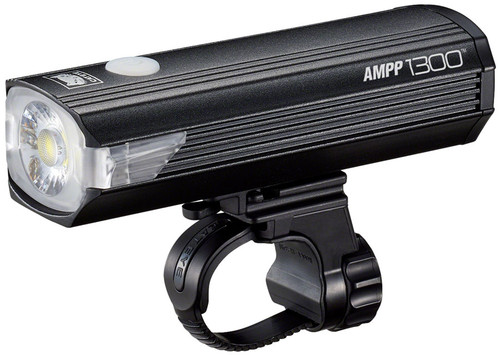 CatEye AMPP1300 Headlight