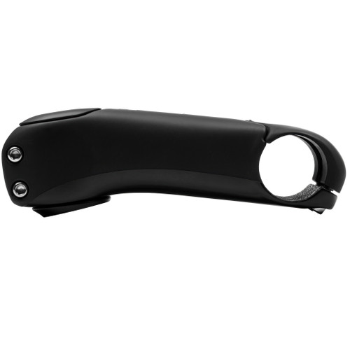 ENVE Aero Road Stem