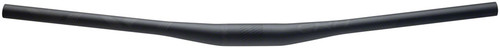 RaceFace Era Handlebar