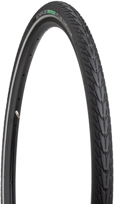 Schwalbe Energizer Plus Tire