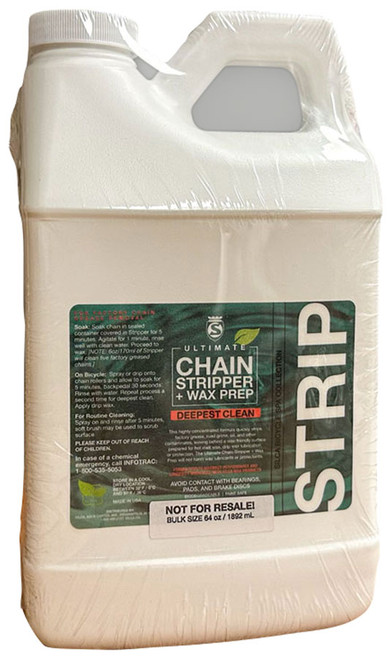 Silca Chain Stripper