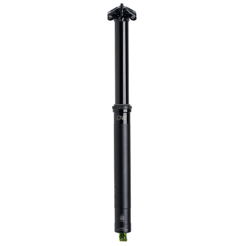 OneUp Components Dropper Post V3