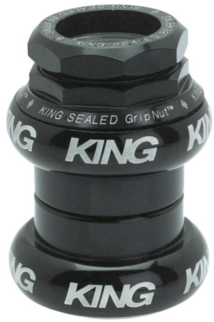 Chris King GripNut Headset