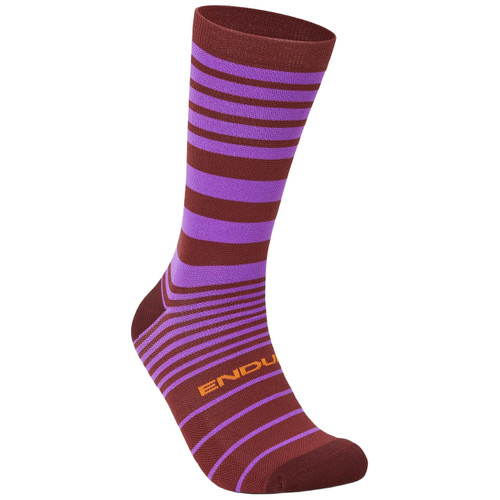 Endura Block Socks