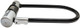 Kryptonite KryptoLok Combination U-Lock