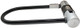 Kryptonite KryptoLok Combination U-Lock