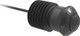 SRAM eTap Clics