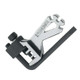 Pedros Six-Pack Chain Tool