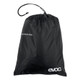 Evoc Bike Rack Cover