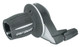 SRAM MRX Comp Shifter