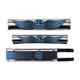 SE Bikes Pad Set