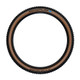 Schwalbe Wicked Will Mountain Tire