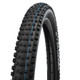 Schwalbe Wicked Will Mountain Tire